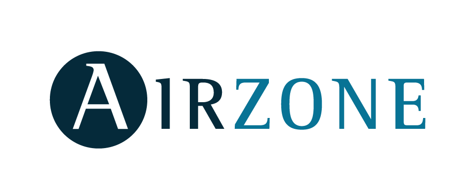 Airzone