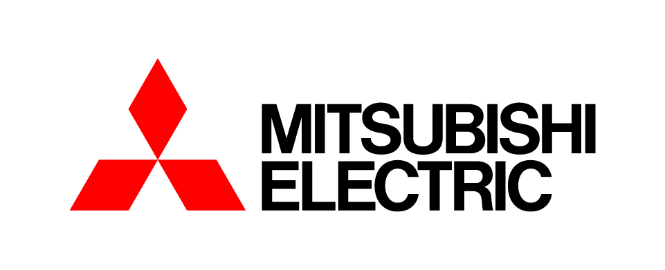 Mitsubishi electric